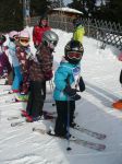 skirennen 08